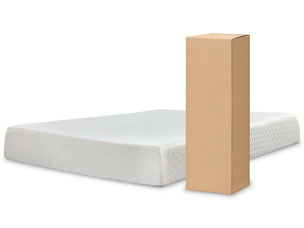 Best Memory Foam Mattresses St. Louis | Sierra Sleep