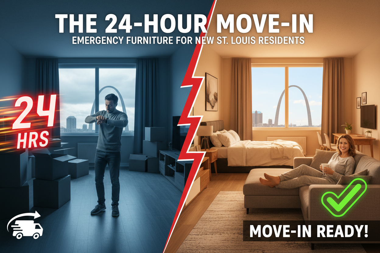The-24-Hour Move-In-Emergency-Furniture-for-New-St-Louis-Residents