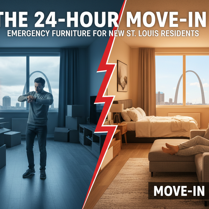 The-24-Hour Move-In-Emergency-Furniture-for-New-St-Louis-Residents