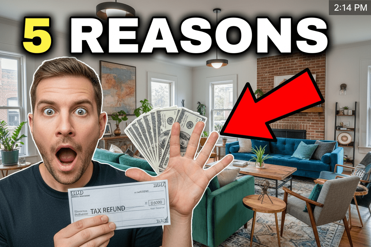 Furniture Sales South City St. Louis | Tax Refund Deals - Sit and Sleep 4 Less (St. Louis, MO)