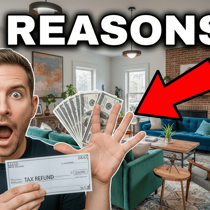 Furniture Sales South City St. Louis | Tax Refund Deals - Sit and Sleep 4 Less (St. Louis, MO)