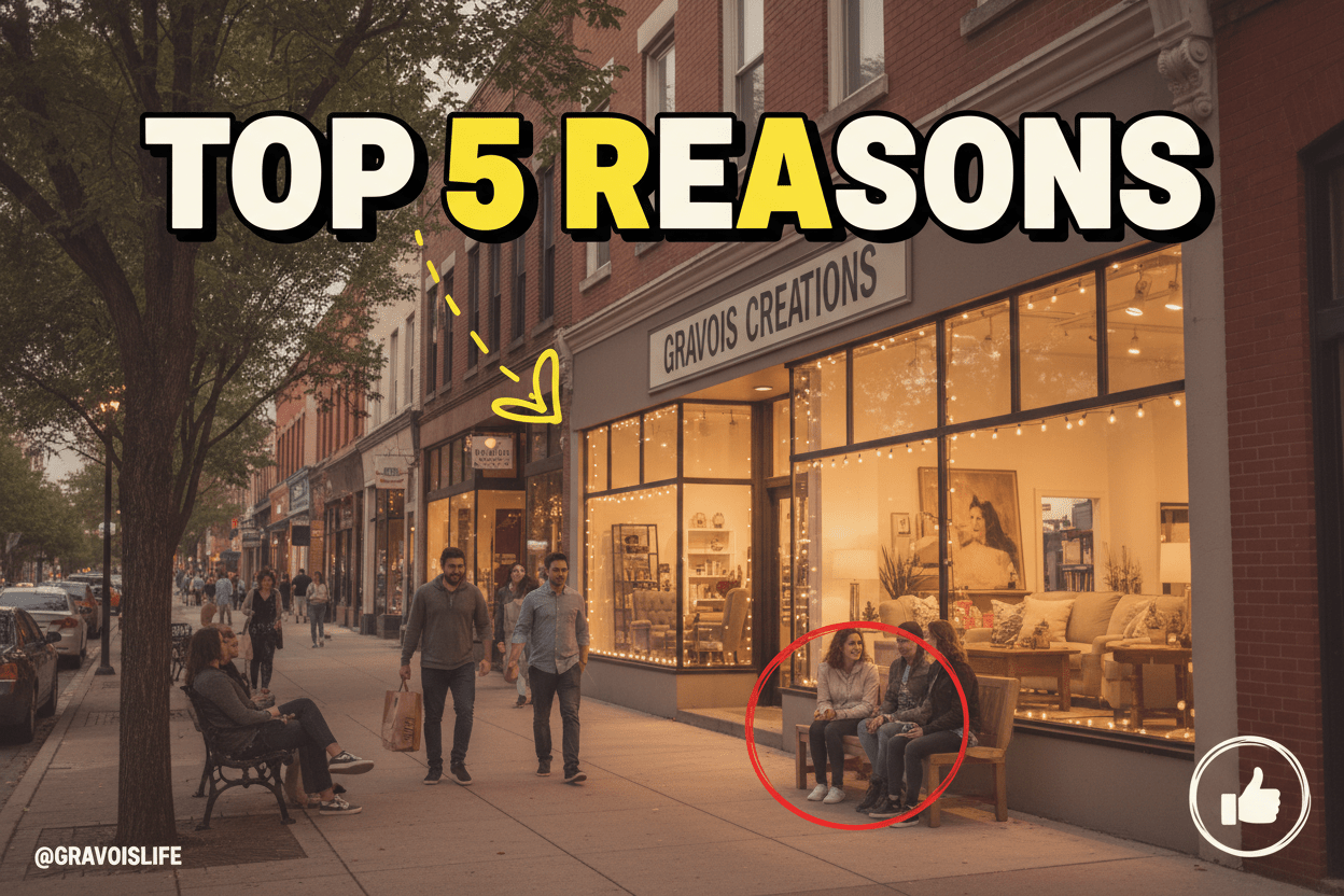 Furniture Store Near Gravois Park | South City St. Louis - Sit and Sleep 4 Less (St. Louis, MO)