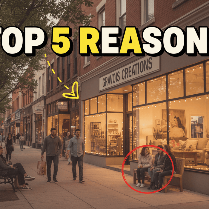 Furniture Store Near Gravois Park | South City St. Louis - Sit and Sleep 4 Less (St. Louis, MO)