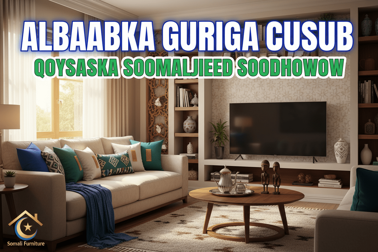 Somali Furniture Store St. Louis | West End, North City, Wellston - Sit and Sleep 4 Less (St. Louis, MO)