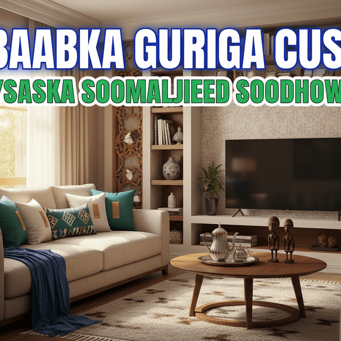 Somali Furniture Store St. Louis | West End, North City, Wellston - Sit and Sleep 4 Less (St. Louis, MO)