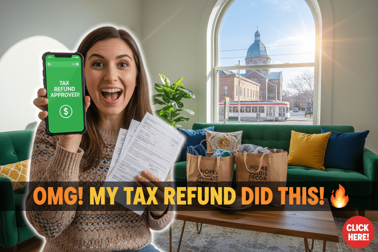 Tax Refund Furniture Deals Near Grand Blvd | ST. Louis - Sit and Sleep 4 Less (St. Louis, MO)