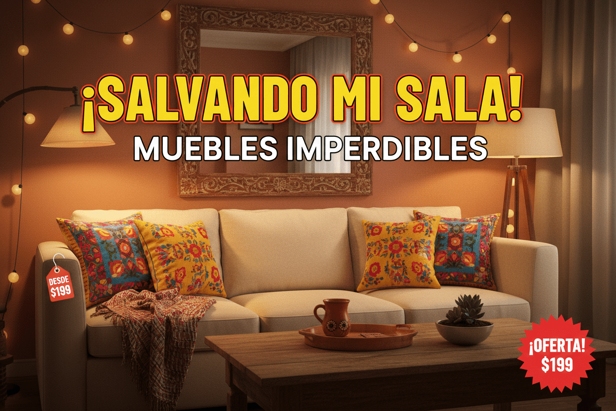 Tiendas de Muebles Cerca de Mi St. Louis | Servicio en Español - Sit and Sleep 4 Less (St. Louis, MO)