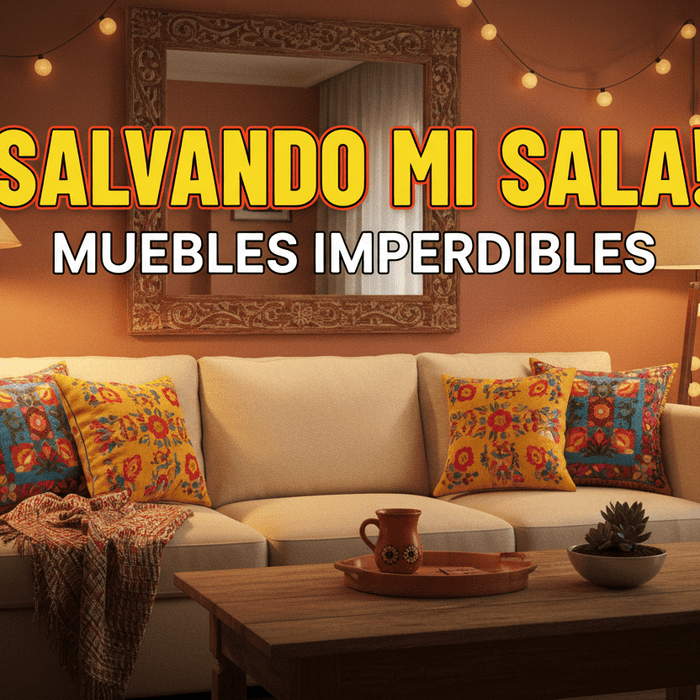 Tiendas de Muebles Cerca de Mi St. Louis | Servicio en Español - Sit and Sleep 4 Less (St. Louis, MO)