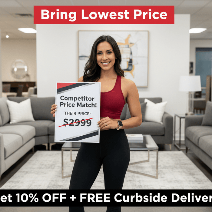 ⭐ Value City Furniture Reviews: Why St. Louis Shoppers Are Upgrading to Sit N Sleep 4 Less - Sit and Sleep 4 Less (St. Louis, MO)