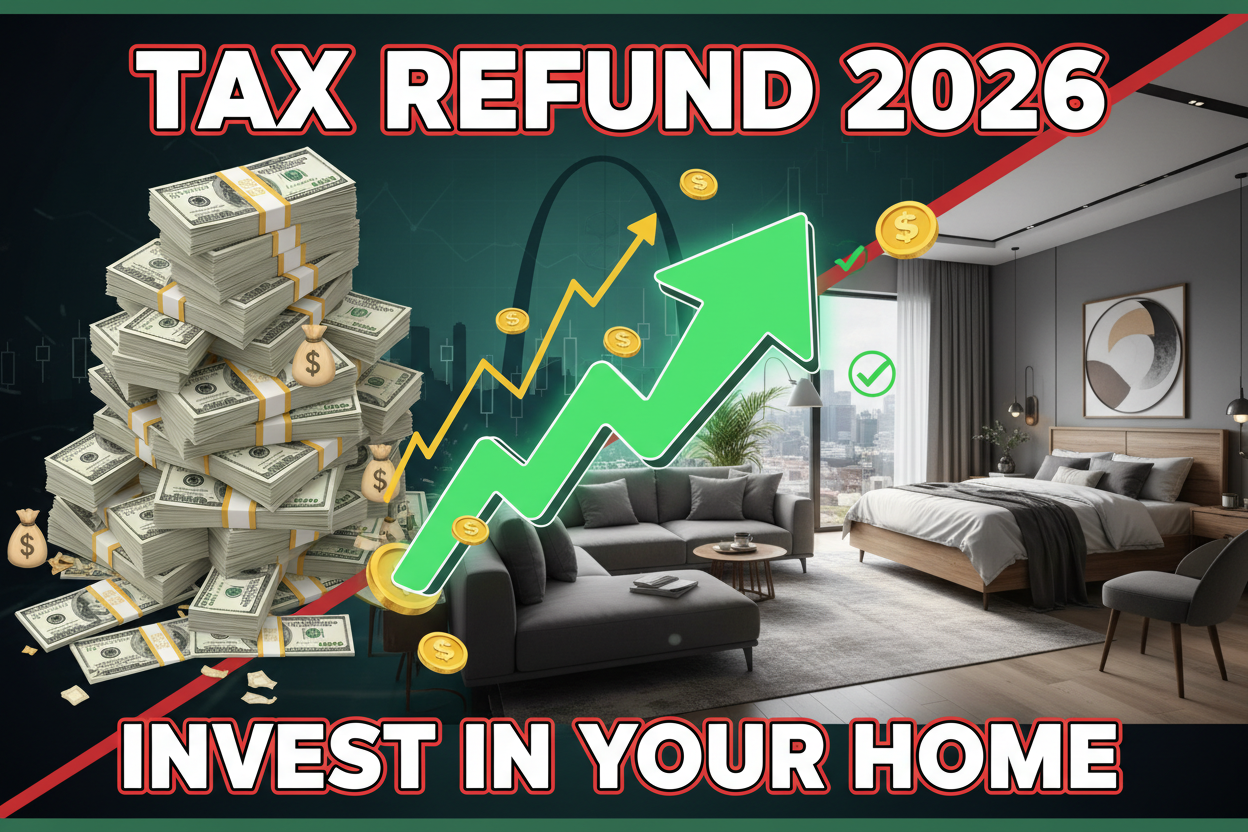 tax-refund-2026-invest-in-your-home-sit-n-sleep-st-louis