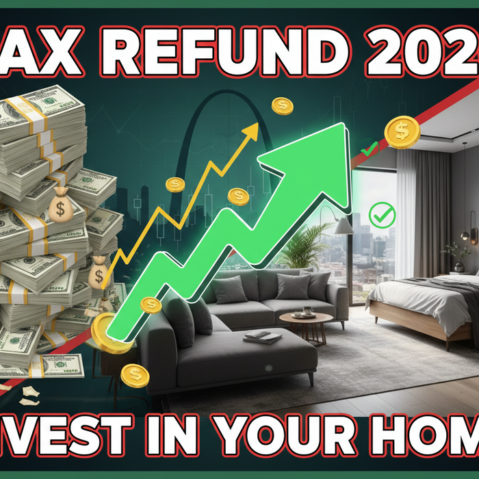 tax-refund-2026-invest-in-your-home-sit-n-sleep-st-louis