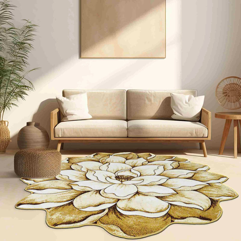 FLOWERS Design 301