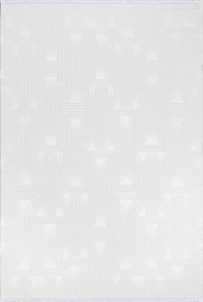 BOBBY Rug DESIGN 55560