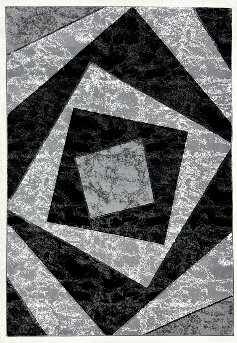 ORION Rug DESIGN 80011