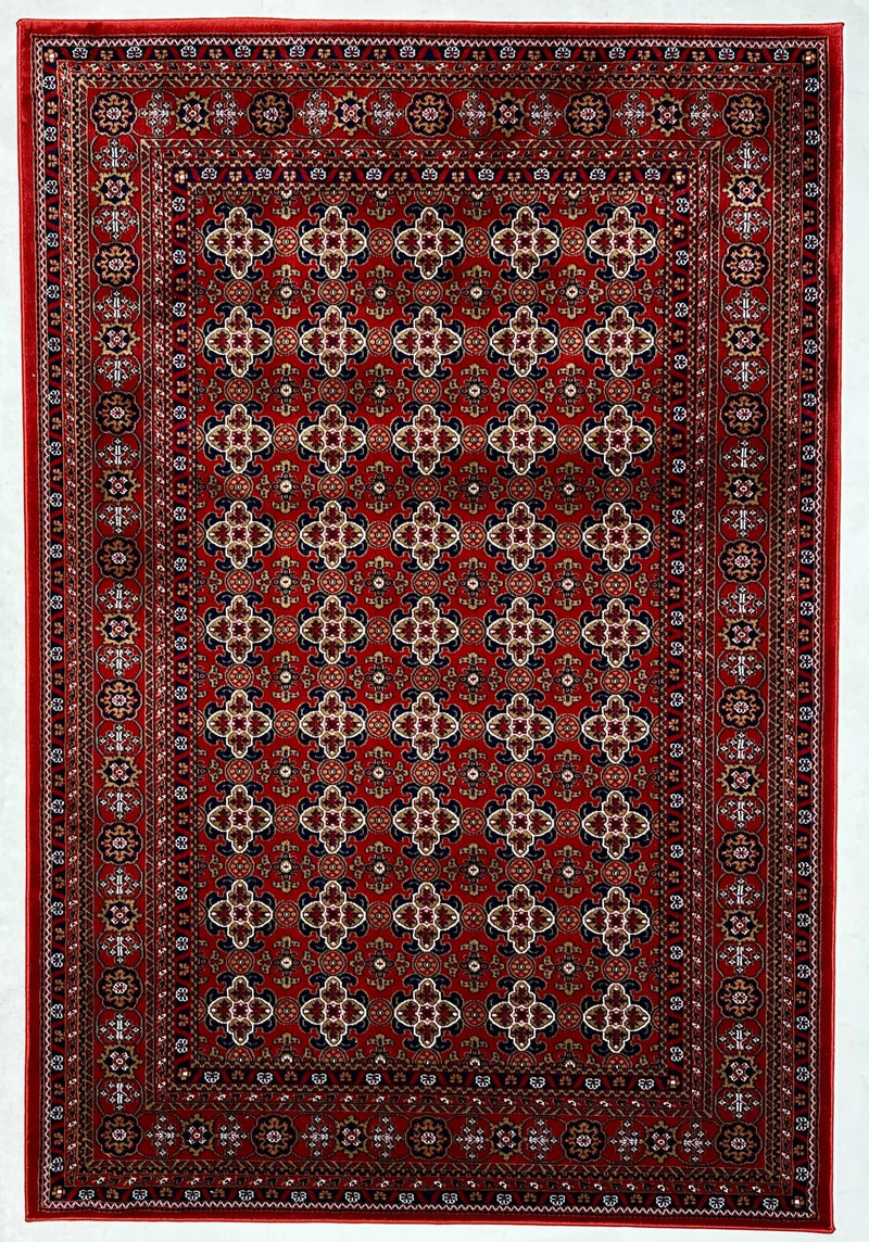 CASABLANCA Rug Design 1024
