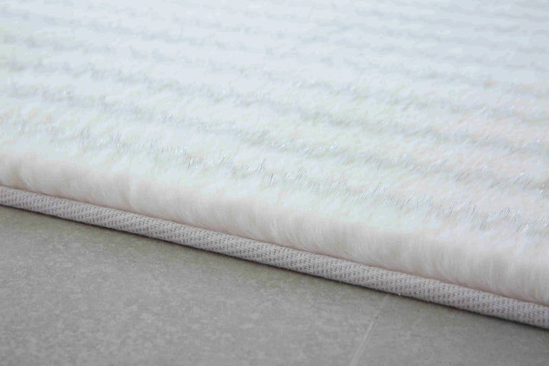SAVANNAH SHAGGY Rug