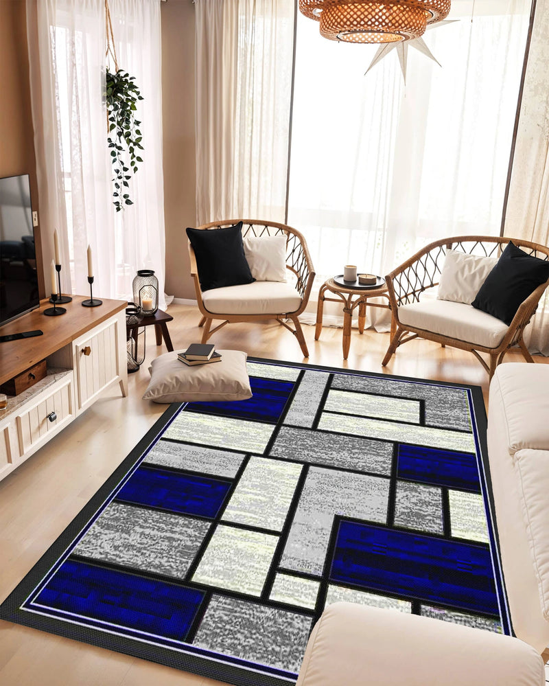 STAR Rug DESIGN 1309