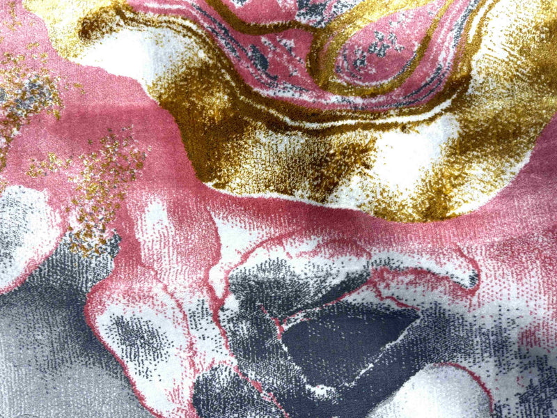 Contempo Rug Design 1111