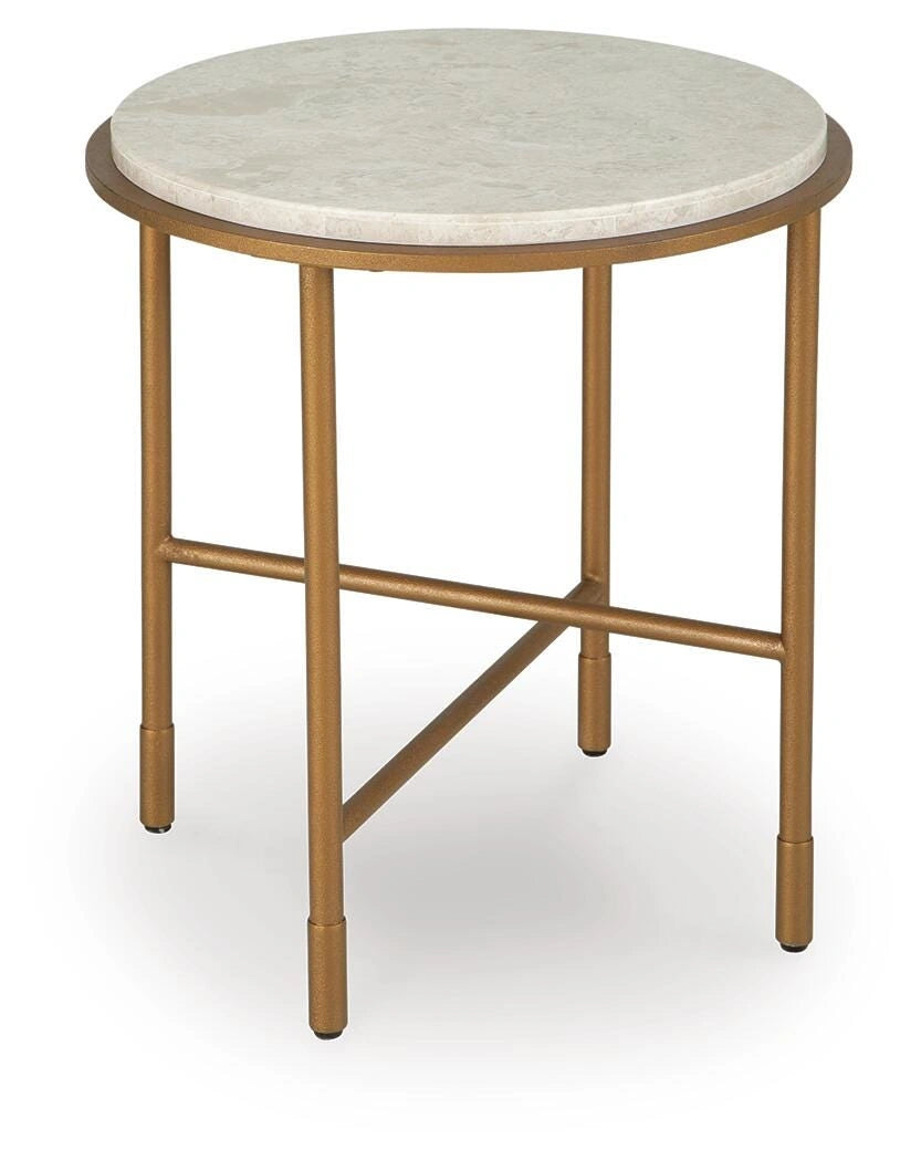 Alben St. Louis | Ashley Furniture