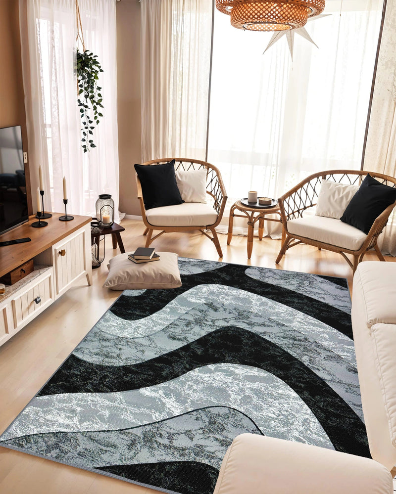ORION Rug DESIGN 80020