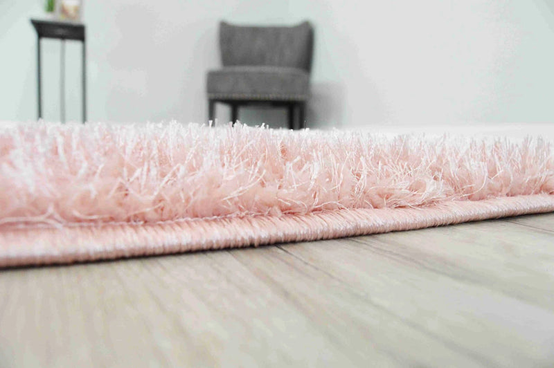 4D SHAGGY Rug Design 6488 2