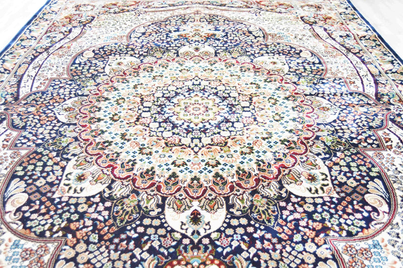 CASABLANCA Rug Design 1011 ROLL