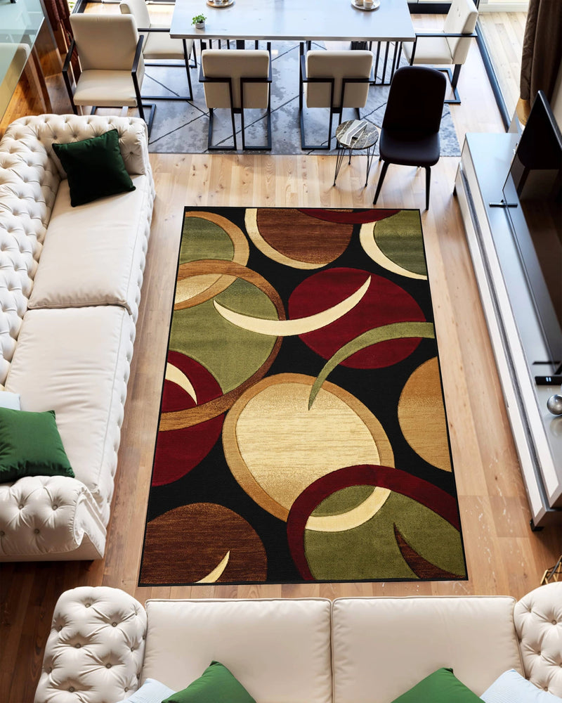 PREMIUM Design 1062 3