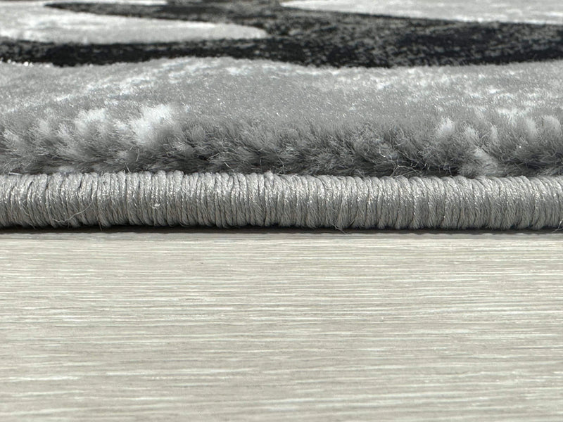 ORION Rug DESIGN 80016