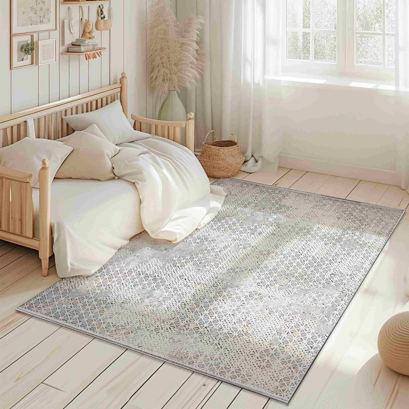 RANDY Rug DESIGN 7289