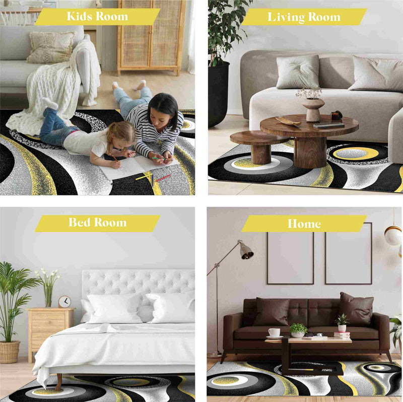 PREMIUM Design 1504