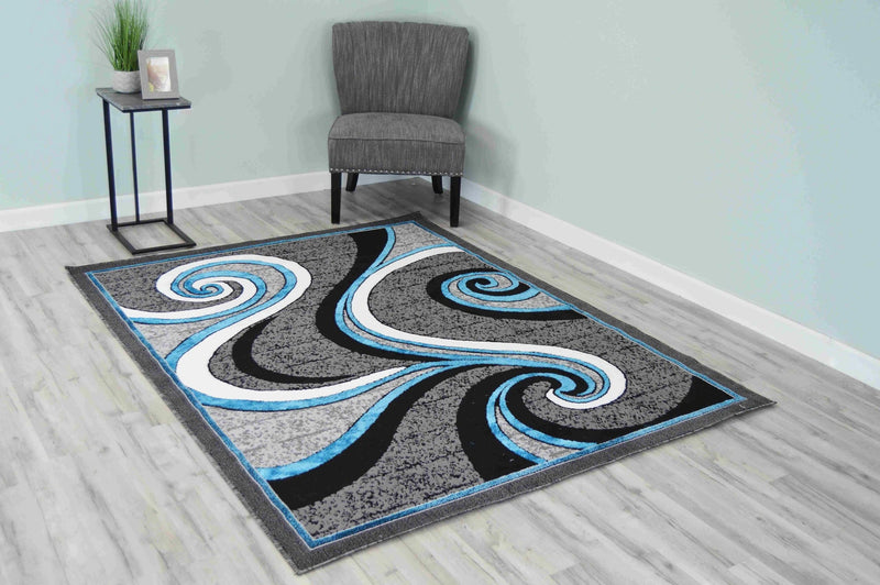 STAR Rug DESIGN 1308