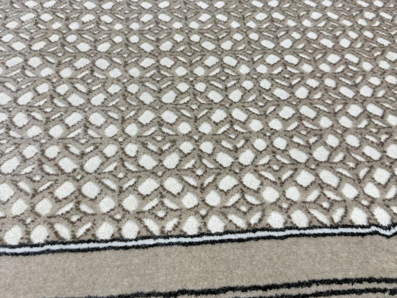 SIGNATURE Rug DESIGN 5204