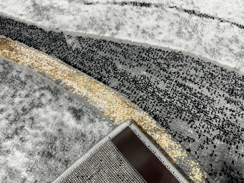 MARBLE Rug Design 10051