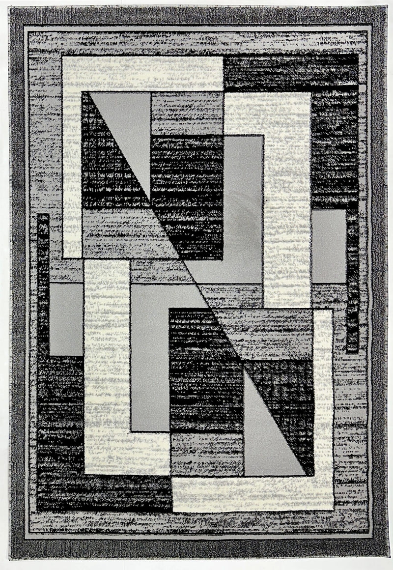STAR Rug DESIGN 1316