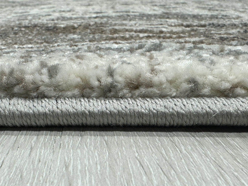 ELEGANCE RUG DESIGN 90932