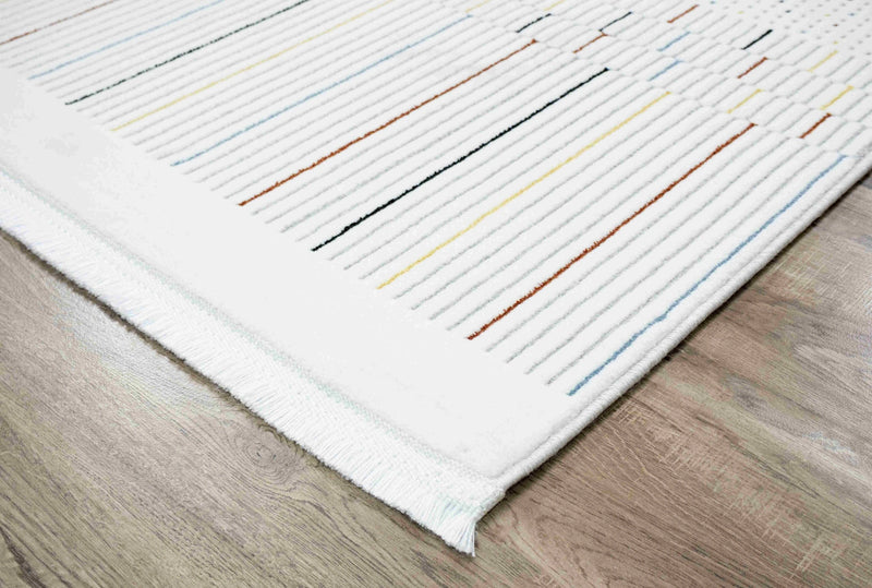 RANDY Rug DESIGN 7290