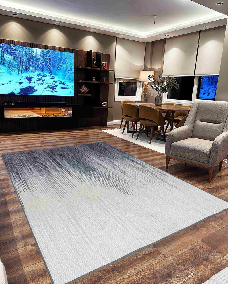 SKY Rug Design 7773