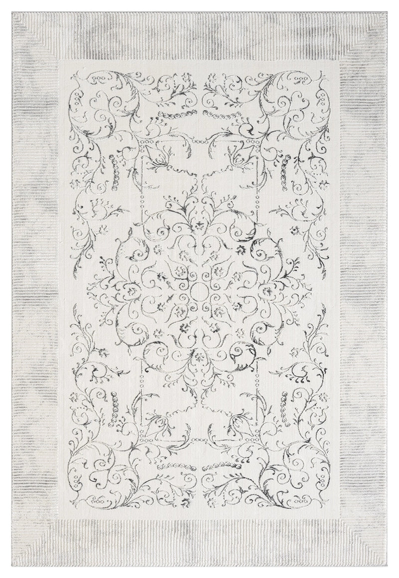 SIGNATURE Rug DESIGN 5207
