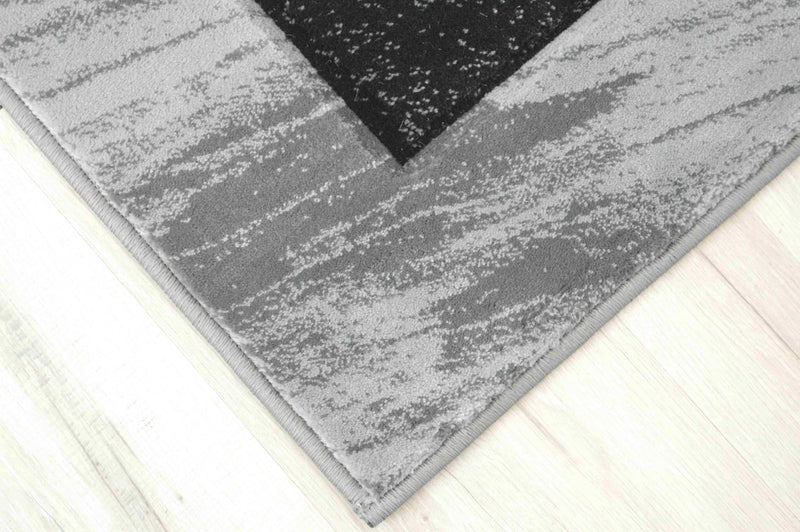PREMIUM Rug Design 6008