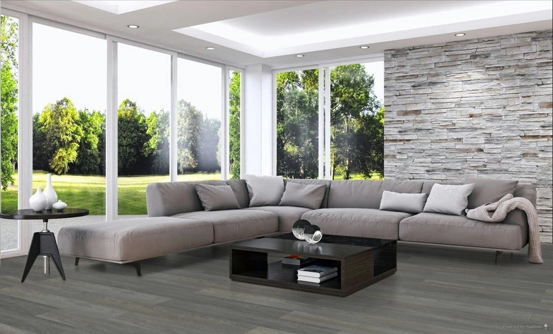 MANOR WALLS (Special Order)