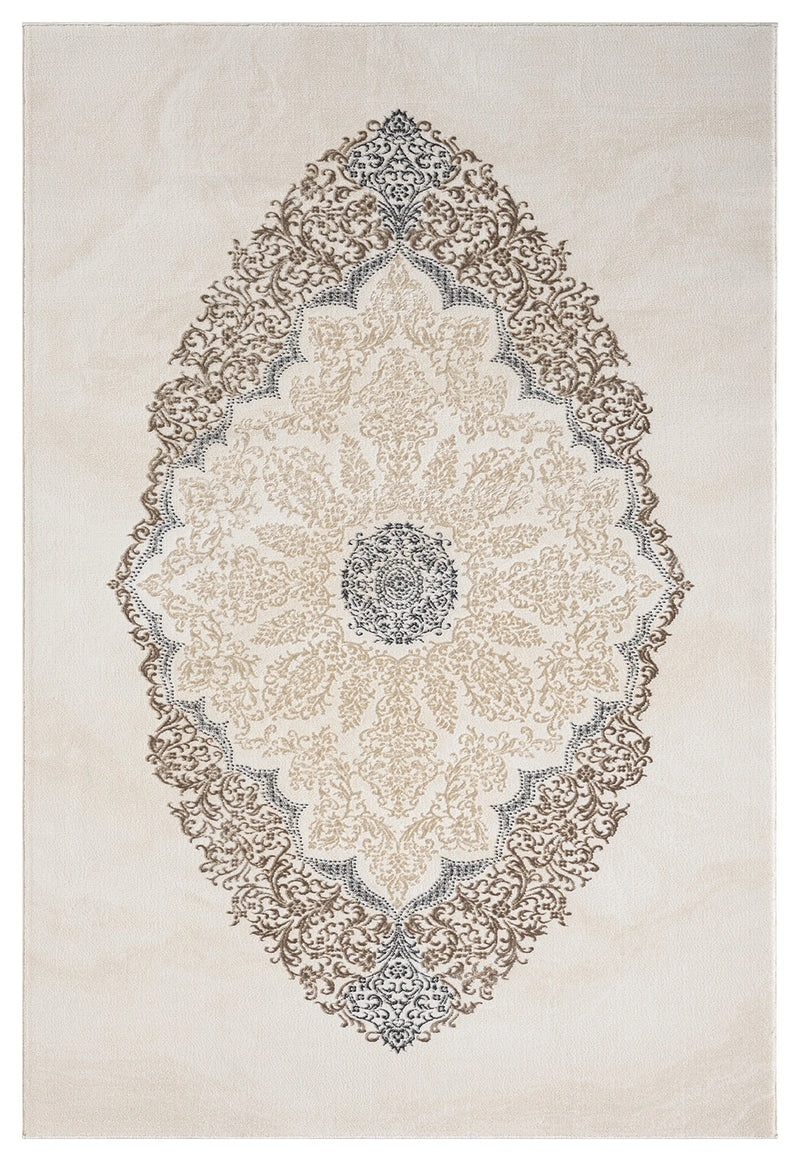 SIGNATURE Rug DESIGN 5208