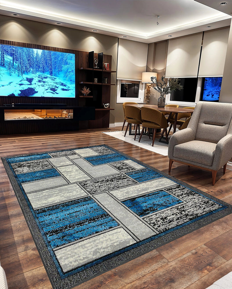 STAR Rug DESIGN 1309