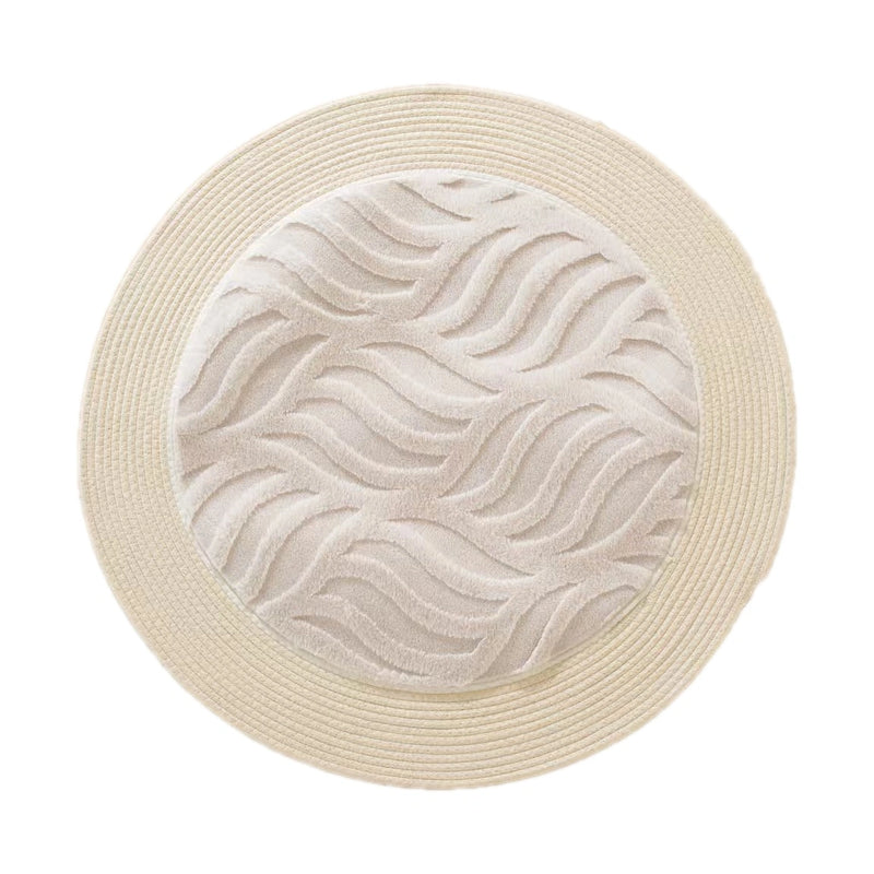 SISAL SHAGGY Rug