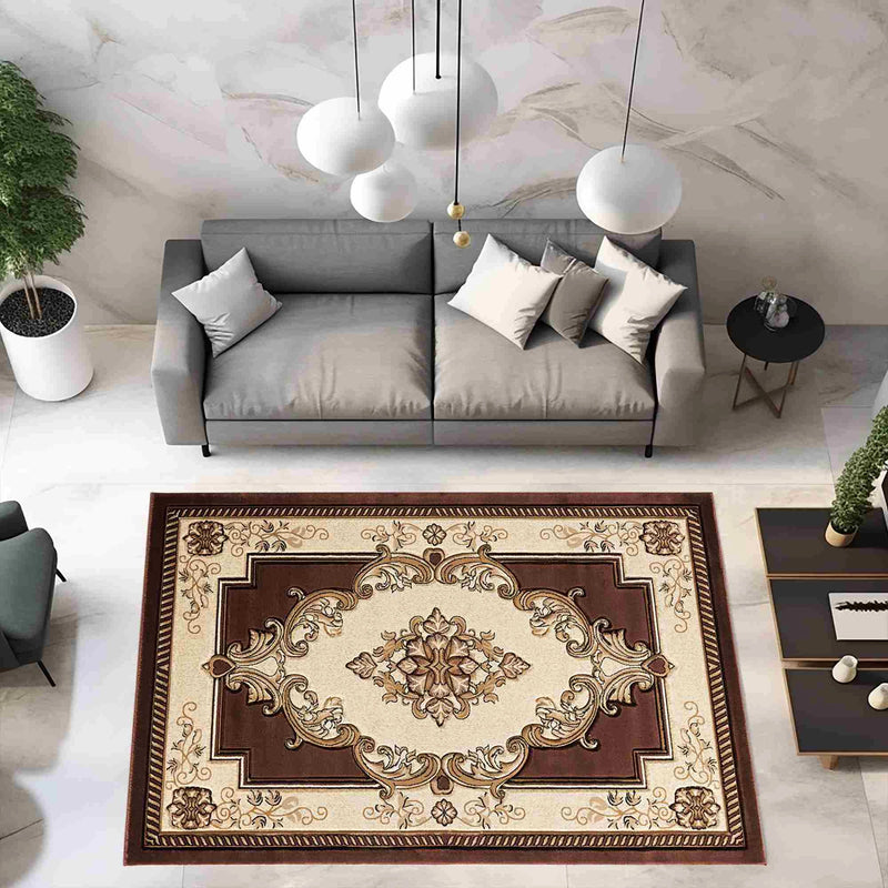 GLAMOUR Design-206 4