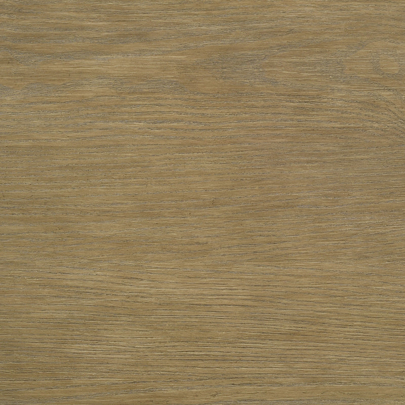 Arini Dresser