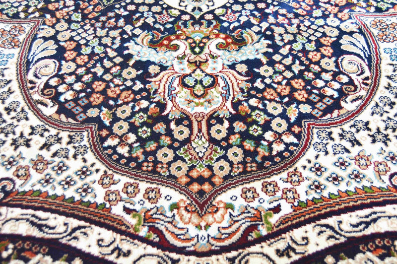 CASABLANCA Rug Design 1011 ROLL