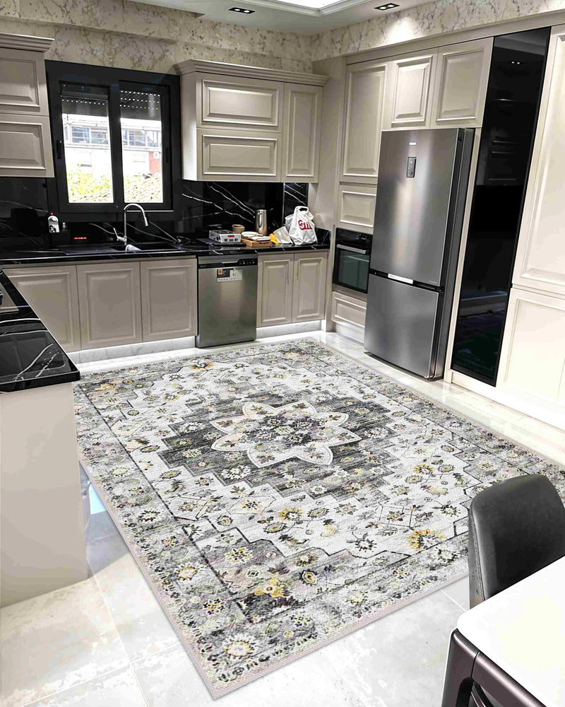 SKY Rug Design 7771