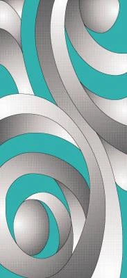 PREMIUM Rug Design 2310