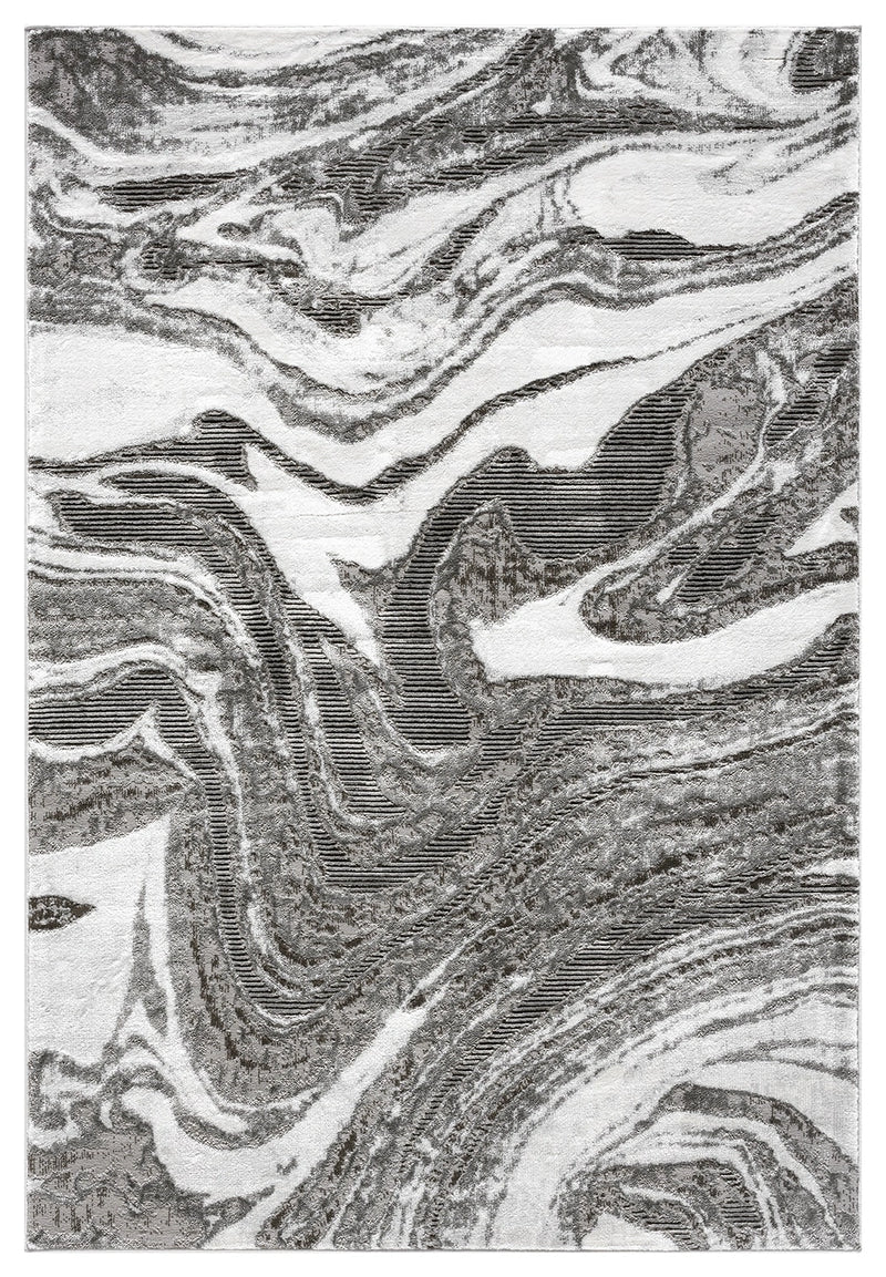 MARBLE Rug Design 1048