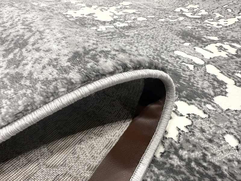JERICHO Rug DESIGN 9957